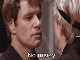 A Statement from Ruby Franke's Parents: Very Mormon : r/exmormon