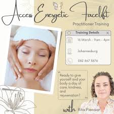 ✨🔥✨ FACELIFT IN SWEDEN ✨🔥✨ ✨ Facelift and more, .. and more.. .. and  more.. ✨🚀✨ ✨ Facelift Course ✨ 📆 2025. August 2. 🌐 Vallentuna, Sweden  Courses with Kovacs Beata CF