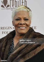 79 Billy Vaughn Jr Photos & High Res Pictures