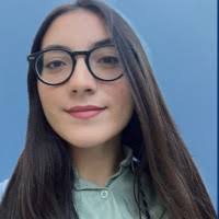 1600+ profili “Filomena”