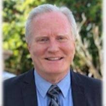 Temecula Valley Group