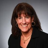 Kathy Braddock's Instagram, Twitter & Facebook