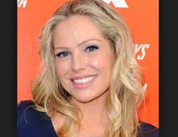 Kate luyben and jim jefferies have a beautiful relationship based on mutual respect and understanding. Actress Kate Luyben Is In A Relationship With Jim Jefferies