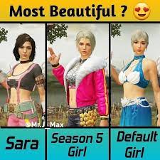 Pubg Memes Funny Gaming Memes Funny Games Gaming Memes