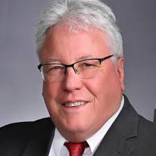 I was proud to participate in this review and strongly endorse the report's  recommendations.