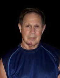 Obituary information for Allen Stanley Eddy