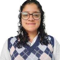 800+ perfiles de «Maite»