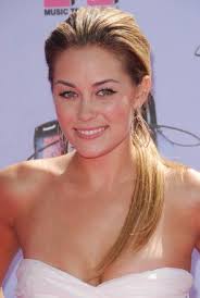 4,000 Lauren Conrad Stock Pictures, Editorial Images and Stock Photos