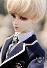 Bts Bjd Dolls For Sale Youth Bjd Doll Jimmy From Angell Studio Bjd Dolls Ball Jointed Dolls Cute Dolls