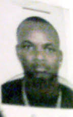 Taxi driver dies after Coverden crash