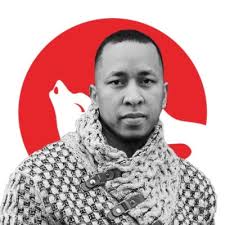 I read a quote today that said if you're in a 9-5, you're someone else's  passive income. Its a hard pill to swallow