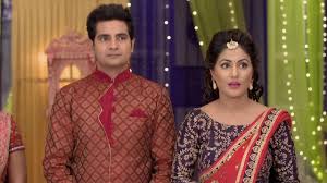 Everyone can take the opportunity to relax. What Are The Best Websites To Watch Hindi Serials In 2021