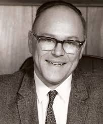 Obituary information for Marc Eugene Waite