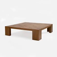 Crushed Bamboo Coffee Table Furniture Products Products Ralph Lauren Home Ralphlaurenhome Com Coffee Table Bamboo Coffee Table Furniture