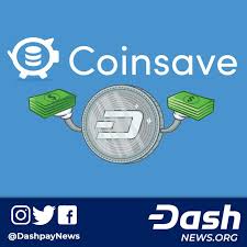 This bitcoin and canadian dollar convertor is up to date with exchange rates from may 3, 2021. Coinsave Integrates Dash Further Enhances Liquidity And Competition Investing Cryptocurrency Cryptocurrency News