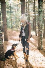 Dog Walking Outfit Ideas For Women My Favorite 25 Looks 2020 Walking Outfits Dog Walking Outfit Casual Winter Outfits
