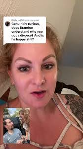 Brandon Macey's Instagram, Twitter & Facebook