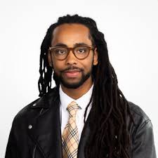 I'm speaking at the ENR Emerging Leaders Forum, join me using code SPKVIP20  for 20% off