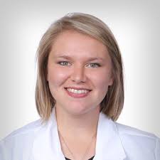 Obstetrics and Gynecology Residency