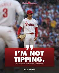 Phillies Nation (@philliesnation) • Facebook