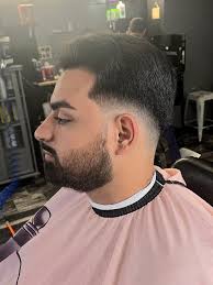 SYRACUSE Pull Up!! 🎤🔥 Oct. 10th Sleepy Hallow + Sheff G "Don't Sleep  While It's Lit Tour" @ Wescott Theater! 🎟 GET TICKETS!