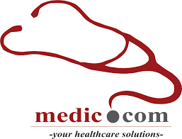 In no event shall salam shah alam specialist hospital or its suppliers be liable for any damages (including, without limitation, damages for loss of data or profit, or due to business interruption) arising. Klinik Noridah Home Facebook