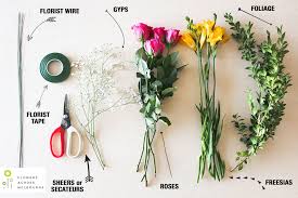 So, the majority of u.s. Diy How To Make A Flower Crown Flowers Across Melbourne