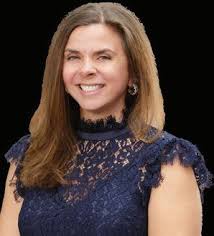 Arlington Magazine May/June 2023 by Arlington Magazine