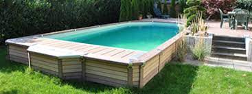 Check spelling or type a new query. Decouvrez Nos Gammes De Piscines Hors Sol En Promotion Selon Vos Attentes Et Vos Envies
