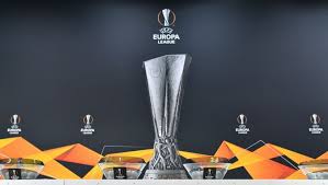 We did not find results for: Uefa Avrupa Ligi Nde Ceyrek Ve Yari Final Kuralari Cekildi