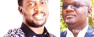 Prophecy about a giant in Zambia sparks debate