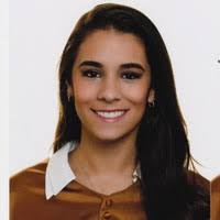 40+ perfiles de «Babs»