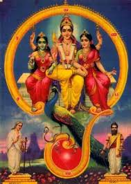 Tiruppugazh - NeelangkoL mEgathin mayilmeedhe | Sri Gurubyo Namaha