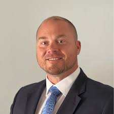 Insurance Broker Matthew Quay