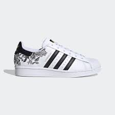 Shop the adidas superstars product line for women at adidas uk official online store. Adidas Superstar Shoes White Adidas Deutschland