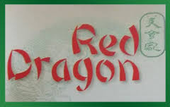 Restaurants near red dragon chinese restaurant. Red Dragon Order Online Chandler Az Chinese Takeout Delivery