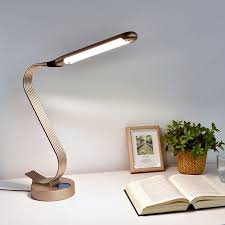 Battery Operated Desk Lamps Reviews Best Cordless Floor Lamp Led Desk Lamp Desk Lamp Metal Table Lamps