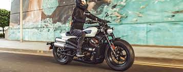 Jul 31, 2021 · the sportster is dead. Neue Harley Davidson Sportster S 2021 Bilder Und Daten