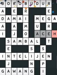 Content updated daily for text to speech text Kunci Jawaban Tts Pintar Level 1 2 3 4 5 6 7 8 9 10 Cademedia
