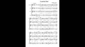 Lumina din lumina lina martie 2020. LuminÄƒ LinÄƒ Vladimir Ciolac Portalul Moldova OrtodoxÄƒ Portalul Moldova OrtodoxÄƒ