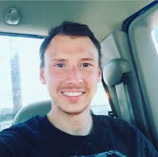 Chris Newton known as dancing Chris or ward is a 33 year old male missing  from Nelson bc. Chris has diagnosed mental health triumphs and maybe at  risk to himself without the