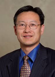 Dr. John M. Pifer, MD