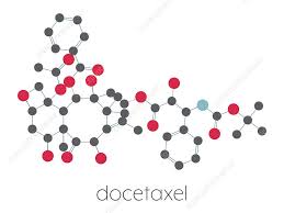 Image result for Docetaxel