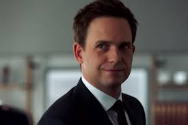 Mike Ross retorna em trailer da última temporada de "Suits"
