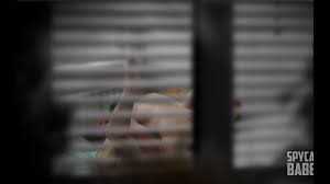 Voluptuous girlfriend caught during joi video. Spycam Catching My Gf Cheating On Me Xvideos Com