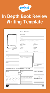 Pin On English Language Arts Teaching Resources