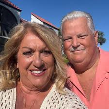 What are some popular record stores