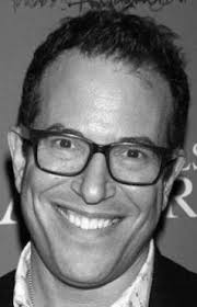 Michael Mayer (Director)