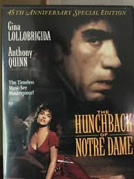 Ken Dye & Notre Dame Band