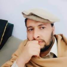 Abdullah Habib (@abdullah10aaaa)